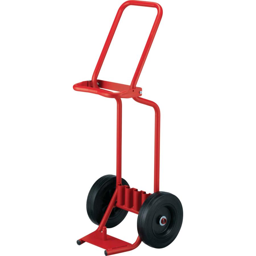 HILTI (ヒルティ) 台車 TE 2000-AVR : ヒルティ正規代理店 TOOLBOX 
