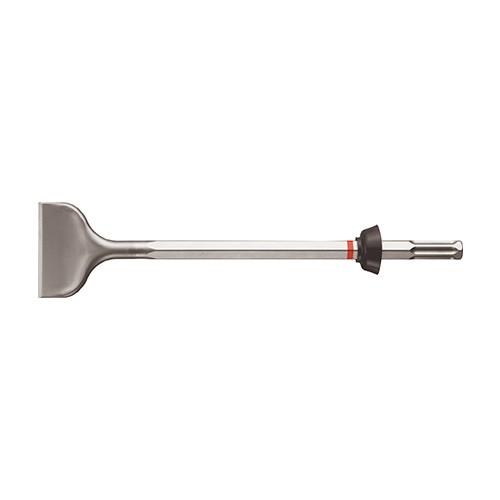 HILTI (ヒルティ) スケーリングチゼル TE-SX SC 36/5 : ヒルティ