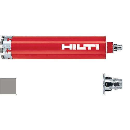 HILTI (ヒルティ) ダイヤモンドコアビット BI 162/430 SPX-L