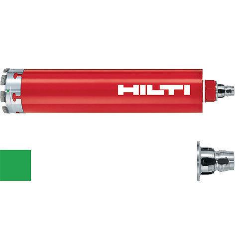 HILTI (ヒルティ) アブレーシブコアビット BI 67/430 SPX-L abras.