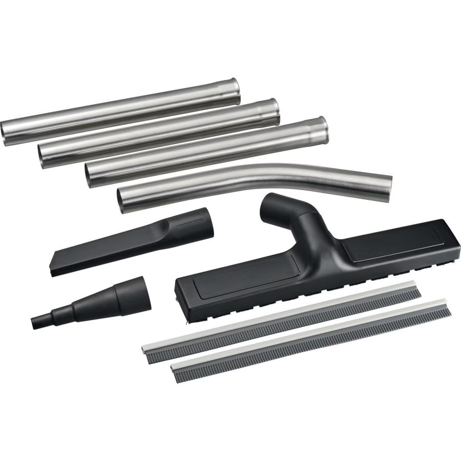 HILTI (ヒルティ) アクセサリーセット VC ボックス : ヒルティ正規代理