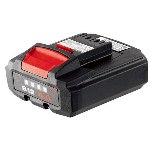 鉄道サボ 愛称板】（表）トロッコリレー号（裏）無地