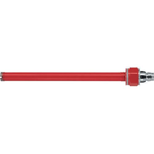 HILTI (ヒルティ) ダイヤモンドコアビット BI 37/250 SPX-L