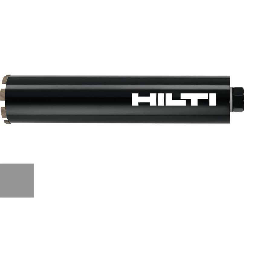 HILTI (ヒルティ) ダイヤモンドコアビット BI 77/320 SP-L : 2188493  