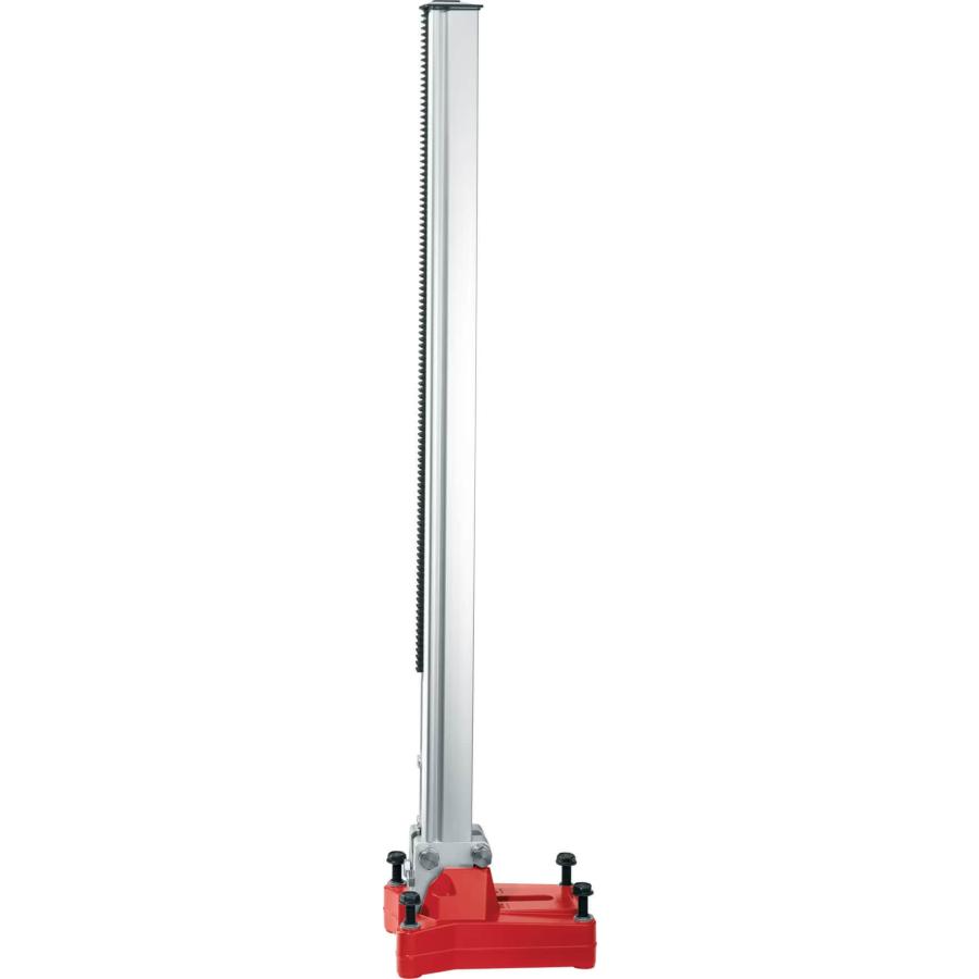 HILTI (ヒルティ) ドリルスタンド DD-ST 120 SFM (スタンドの高