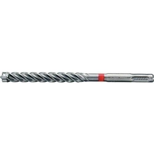 ドリルビット 型式:TE-CX 20/48 HILTI (ヒルティ) ドリルビット TE-CX 20/48 : ヒルティ正規代理