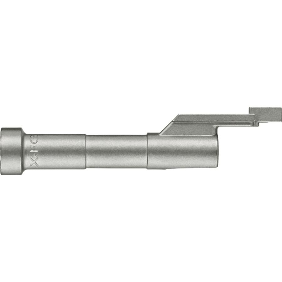 HILTI (ヒルティ) ファスナーガイド X-FG B3-FE パック | HILTI