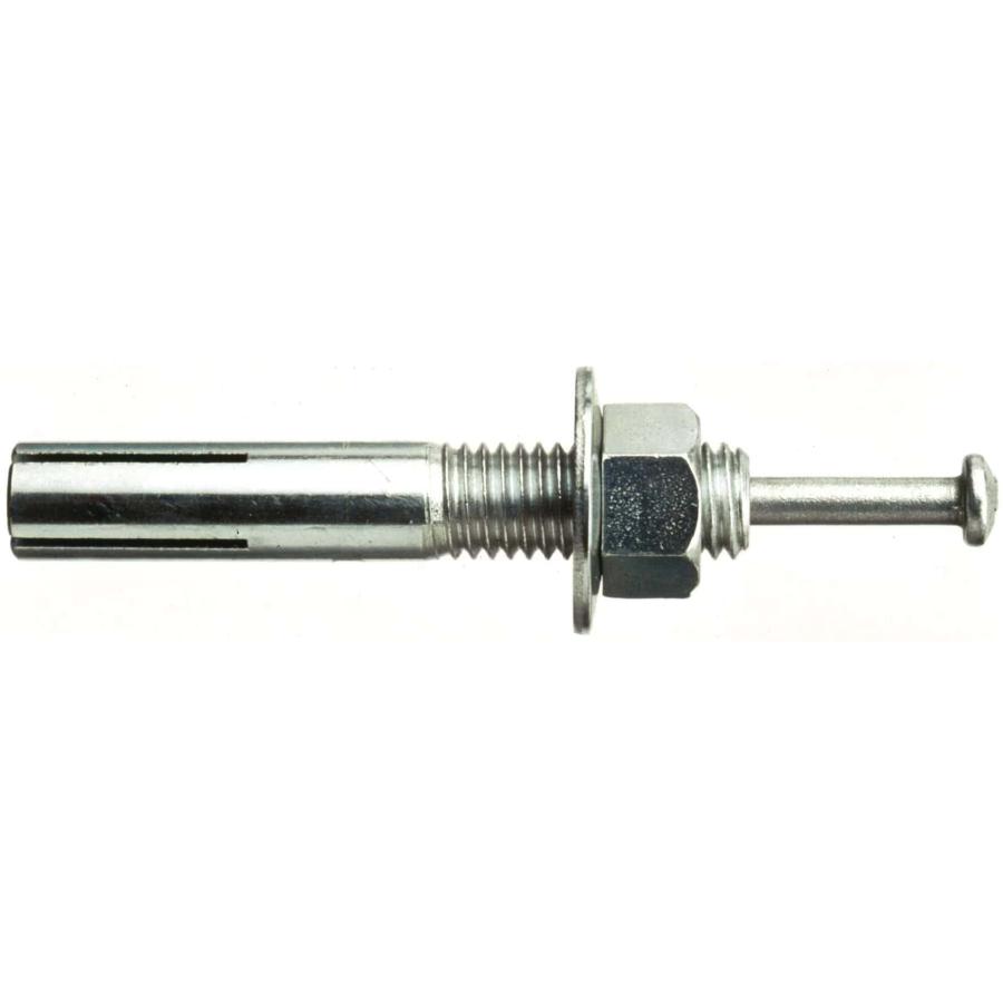 HILTI (ヒルティ) メタルアンカー HNI M6x60 (50個入 HILTI (ヒルティ) メタルアンカー HNI M6x60 (50個入