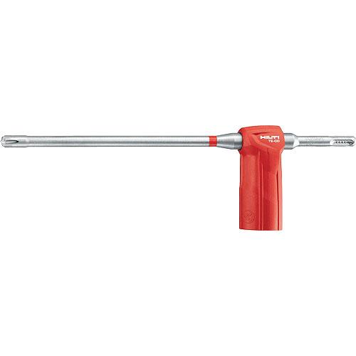 HILTI (ヒルティ) ホロードリルビット TE-CD 14/53 : 2223497  
