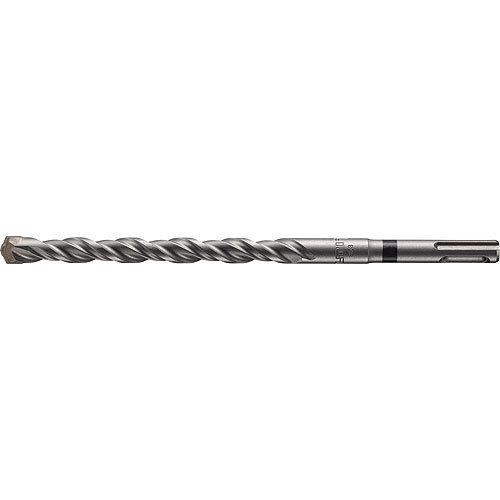 HILTI (ヒルティ) ドリルビット TE-C 6/16 : ヒルティ正規代理店