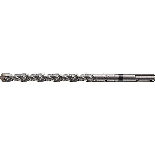 HILTI (ヒルティ) ドリルビット TE-C 7/16 : ヒルティ正規代理店