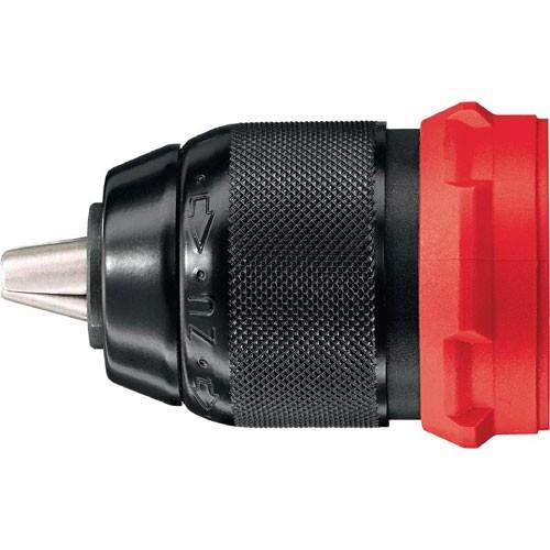 HILTI (ヒルティ) チャック SFE 2-A12 drill driver : 2241374  