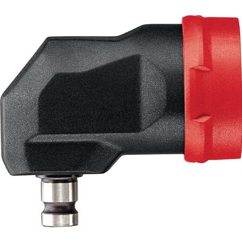 HILTI (ヒルティ) チャック SFE 2-A12 right angle : 2241376  