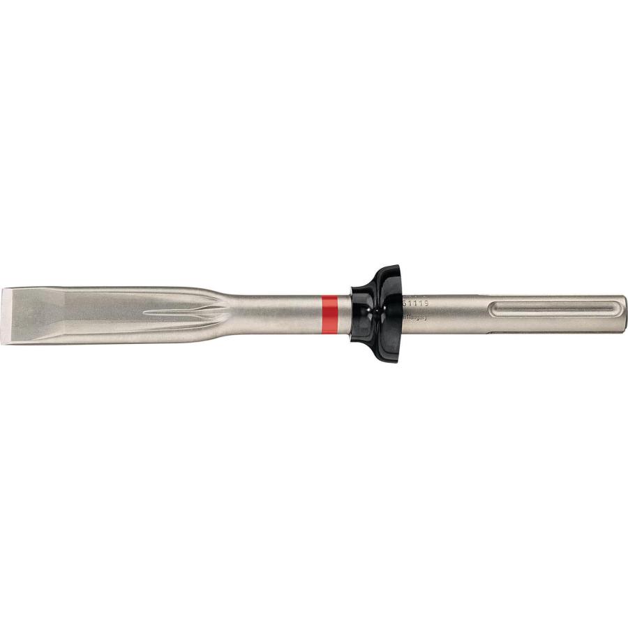 HILTI (ヒルティ) コールドチゼル TE-YX FM 28 : ヒルティ正規