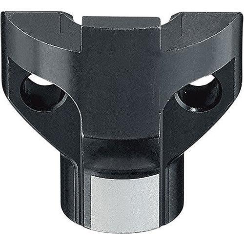 HILTI (ヒルティ) ガイド SPN 円形