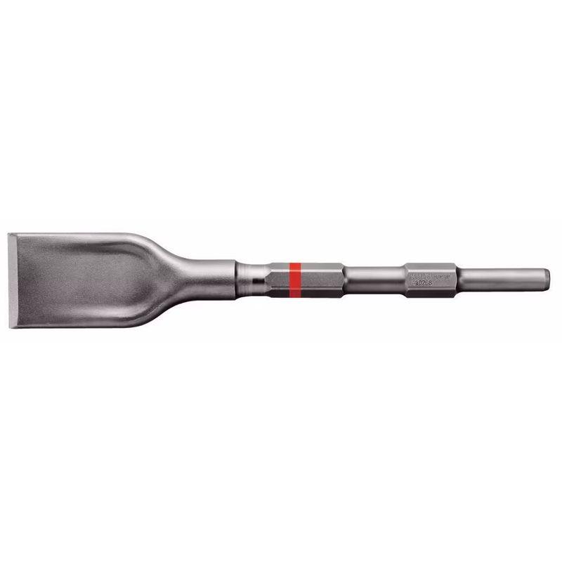 HILTI (ヒルティ) スケーリングチゼル TE-HX17 SC 28/5
