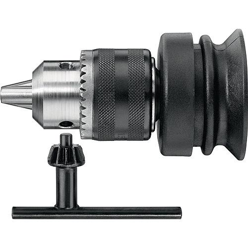 ヒルティ(HILTI) キータイプチャック 228434