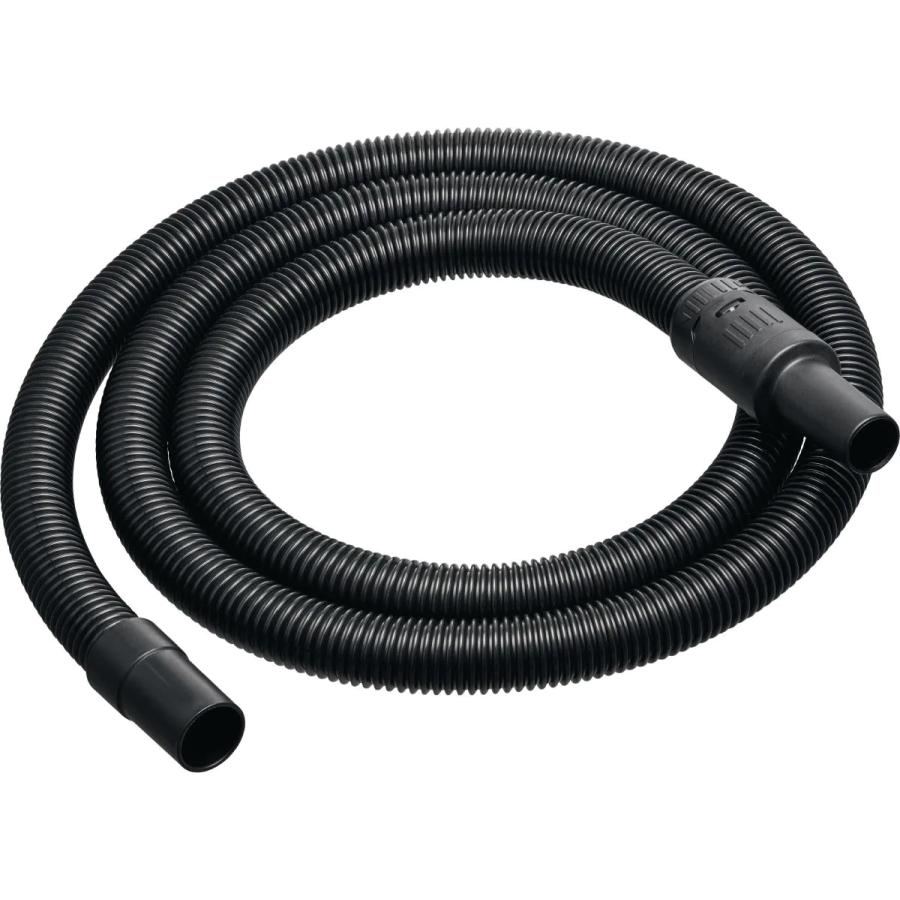 ヒルティ　HILTI VC 20-U バキュームクリーナー　集塵機　ホース未使用 ヒルティ HILTI VC 20-U バキュームクリーナー 集塵機 ホース未