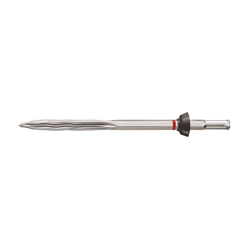 値下げ ヒルティ ブルポイント TE-SX SW 30 sm36 te905 HILTI