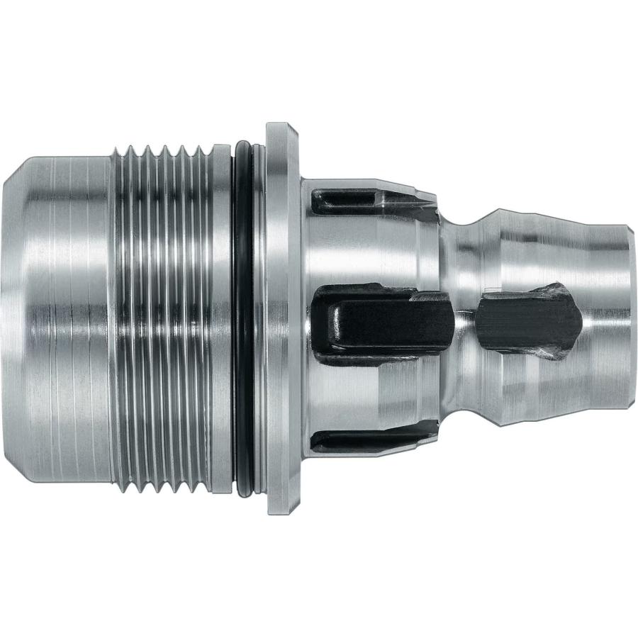 HILTI (ヒルティ) ダイヤモンドコアビット BI 87/250-X SPX-L
