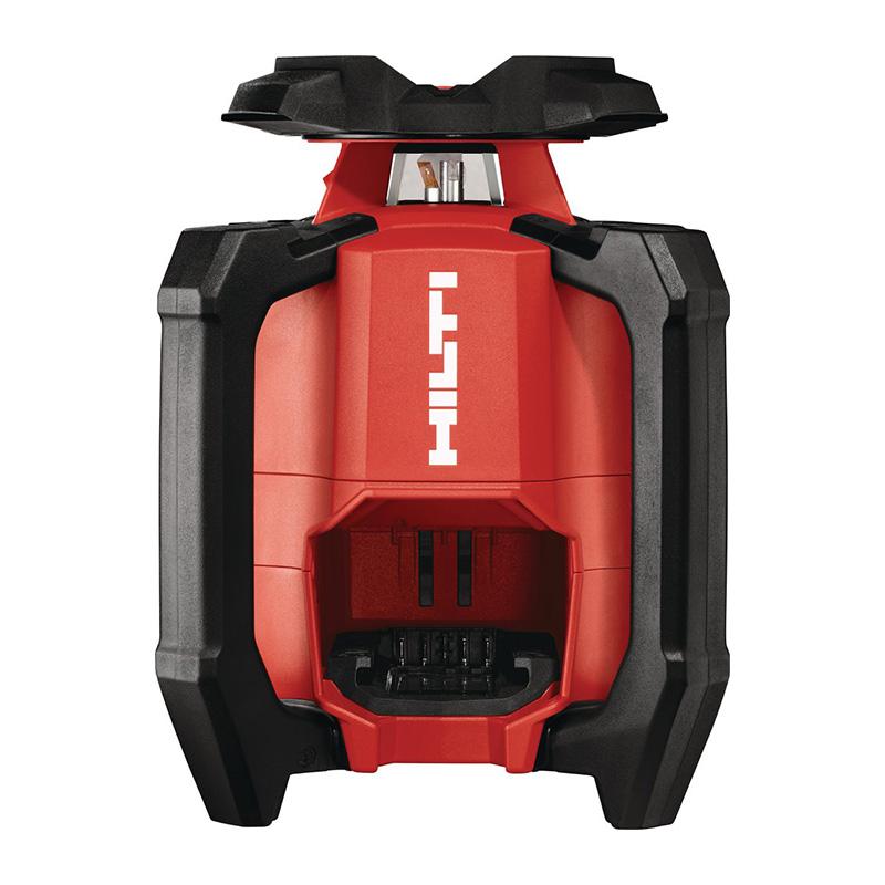 HILTI (ヒルティ) NURON 回転レーザー PR 40-22 : ヒルティ正規代理店