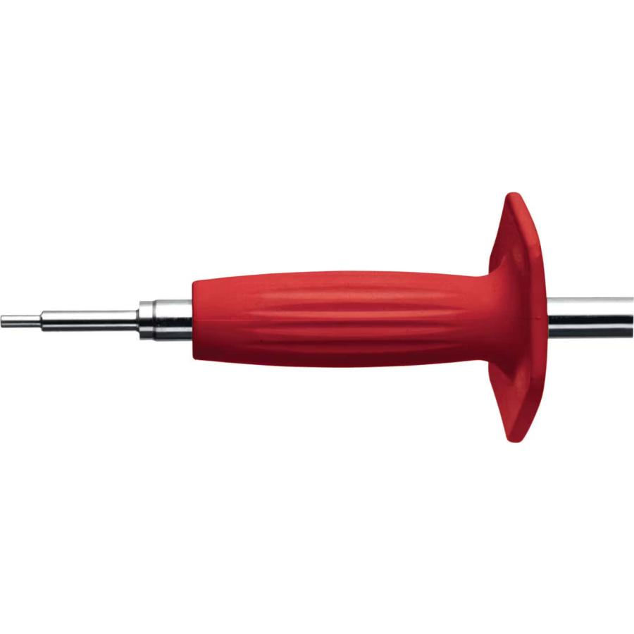 HILTI (ヒルティ) セッティングツール ハンマーパンチ HSD-G M16