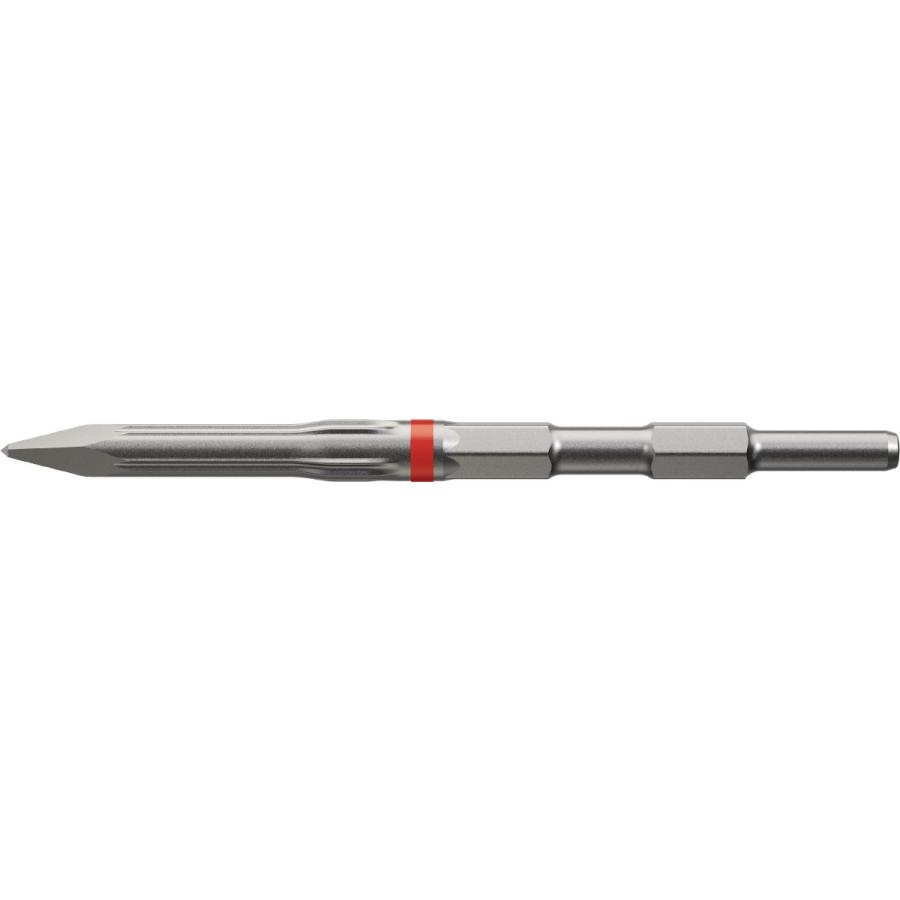 HILTI (ヒルティ) ブルポイントチゼル TE-HX17 BP 28 : ヒルティ正規