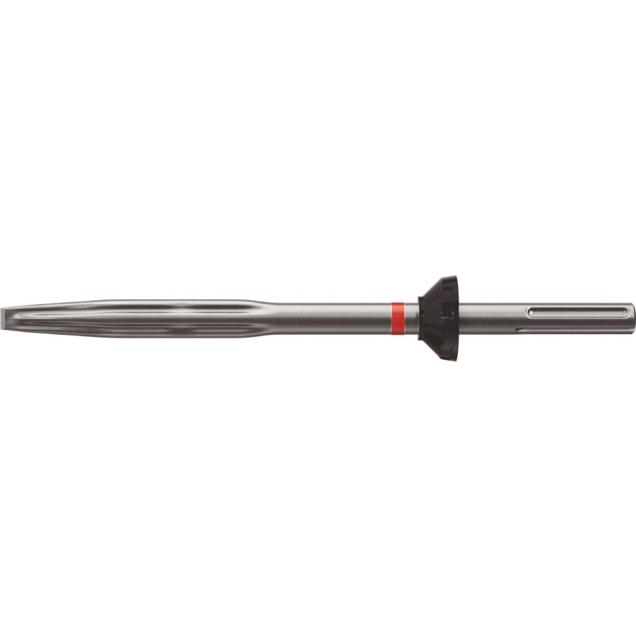HILTI (ヒルティ) フラットポイントチゼル TE-YX FP 36 : ヒルティ正規
