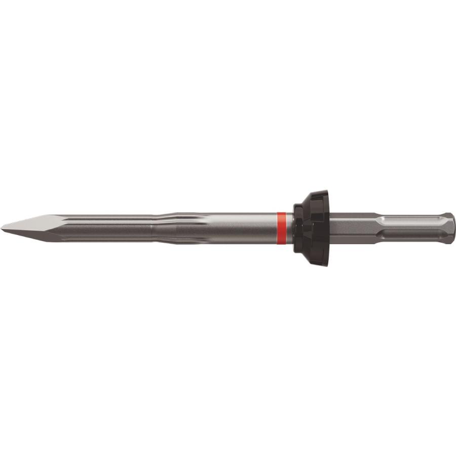 HILTI (ヒルティ) ブルポイントチゼル TE-SX BP 36 : ヒルティ正規代理