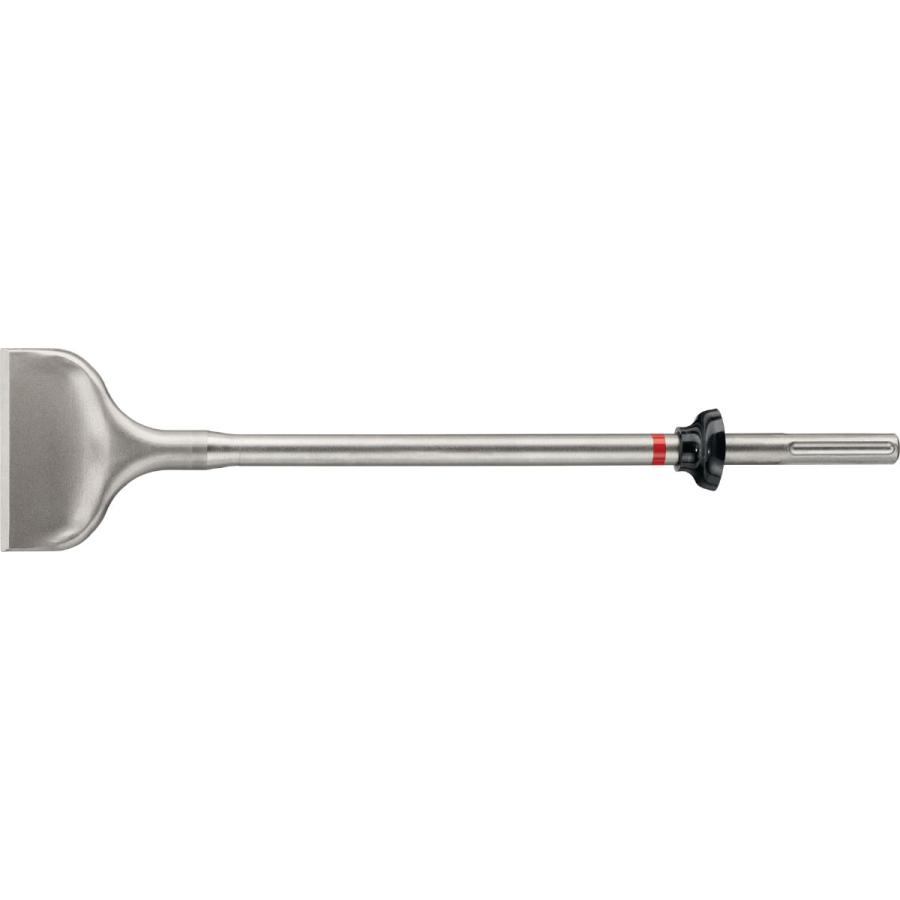 HILTI (ヒルティ) スケーリングチゼル TE-YX SC 28/5 : ヒルティ正規