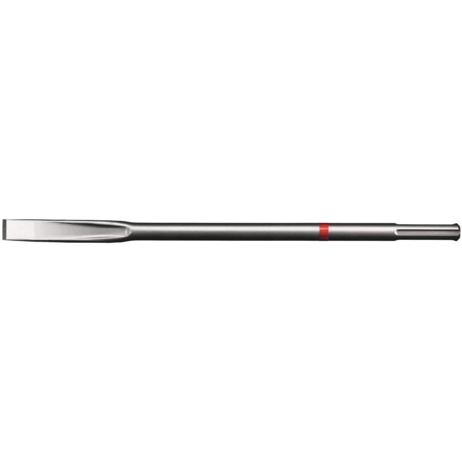 HILTI (ヒルティ) コールドチゼル TE-CX FM 25 : ヒルティ正規代理店 