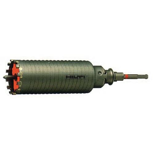 Hilti ダイヤモンドコアビット DD-BI 28/320 HWC Hilti ダイヤモンドコアビット DD-BI 28/320 HWC