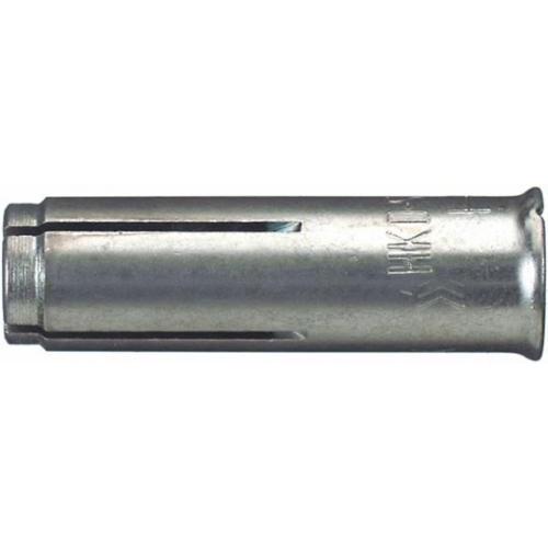 Hilti ヒルティ フラッシュアンカー Hkd St 3 8 30 Ss 304 100本入り Lslpqfwv9i Www Bugacpusztahaza Hu