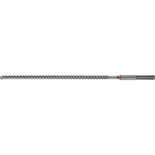 HILTI キリ TE 14 x 32 2本セット ヒルティ ハンマードリル