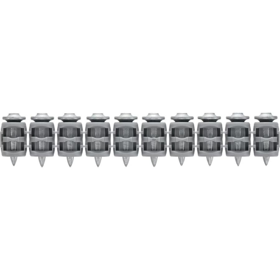 HILTI (ヒルティ) BX 3用ピン X-S 14 B3 MX 大箱 (4800本入) : 3558845 