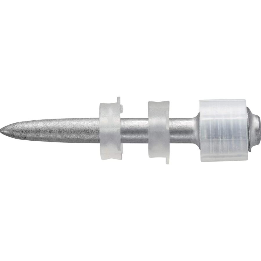 HILTI (ヒルティ) BX 3用ピン X-M6-7-24 B3 P7 大箱 (2000本入