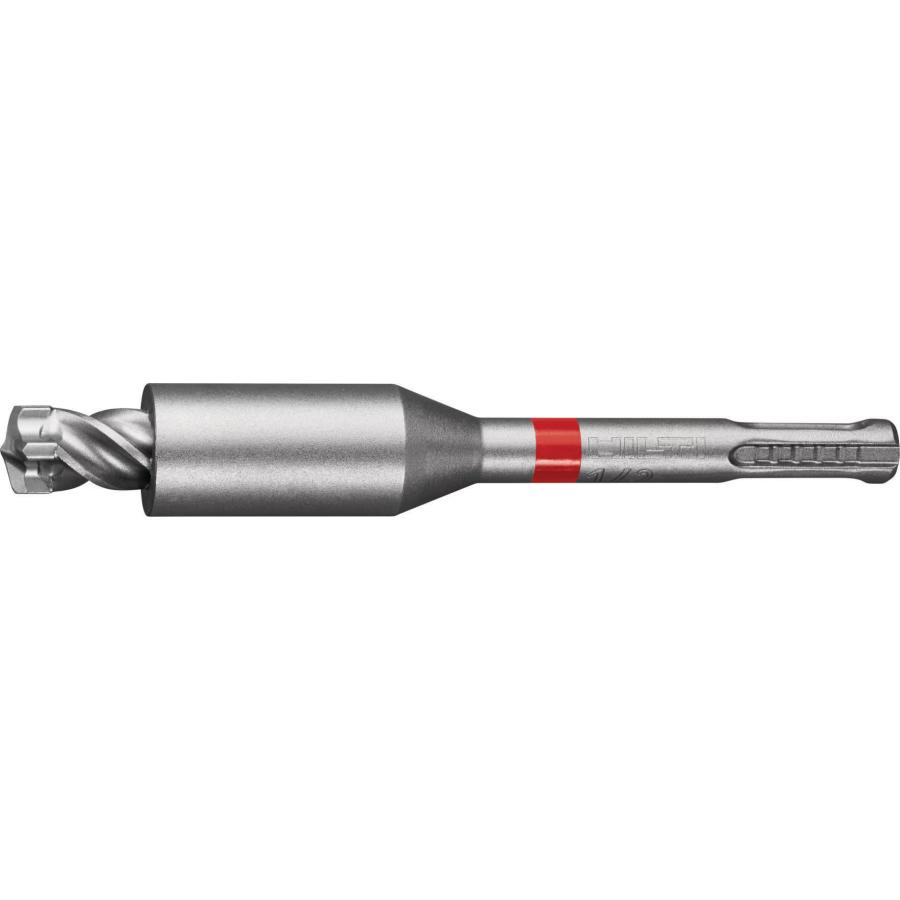 ドリルビット 型式:TE-CX 20/48 楽天市場】【HILTI】（ヒルティ）［2206618］ドリルビット TE-CX