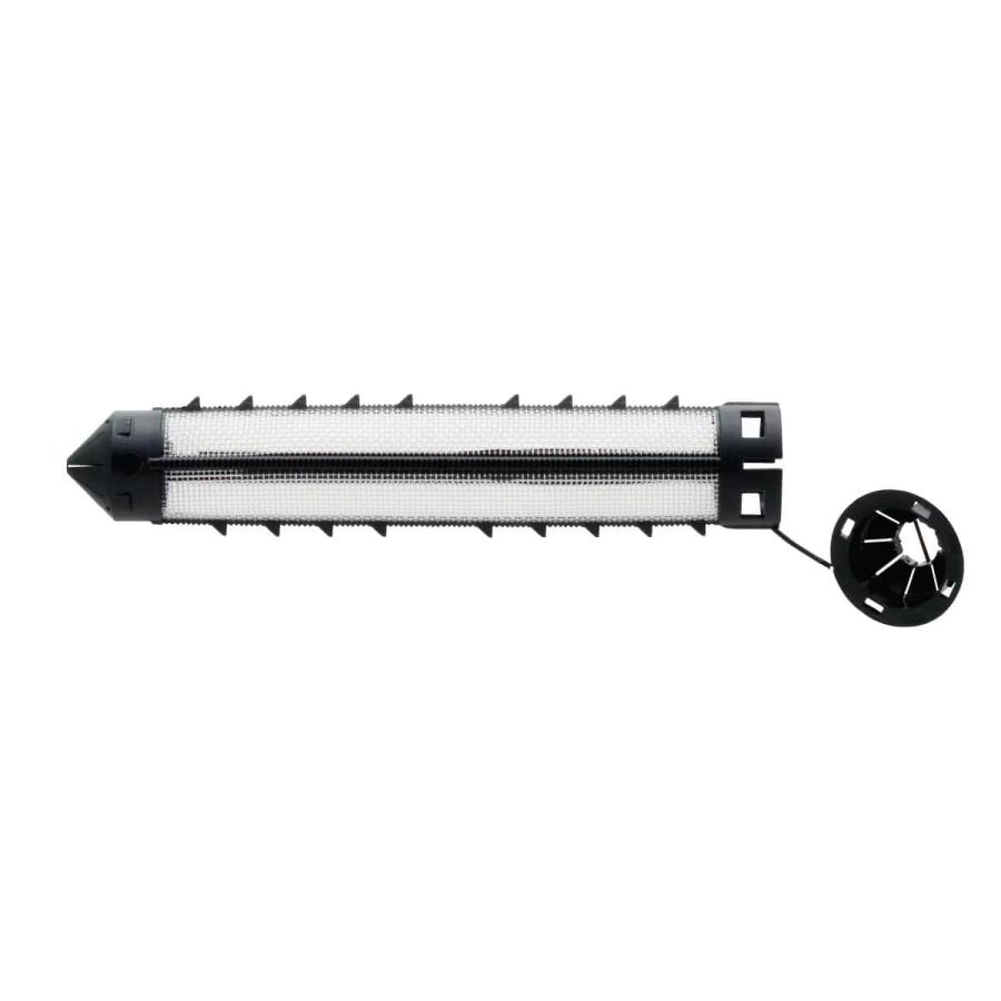 すな adidas（アディダス）の「ZX 360 / アディダスオリジナルス (キッズ