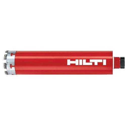 2点おまとめ HILTI (ヒルティ) ダイヤモンドコアビット C-rod 77/430 SPX-L