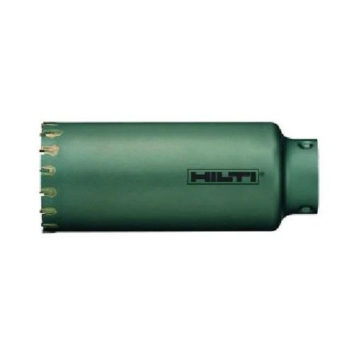 HILTI (ヒルティ) コアビット ALC 200/130 : 3629933 : ヒルティ HILTI (ヒルティ) コアビット ALC 200/130 : 3629933 : ヒルティ