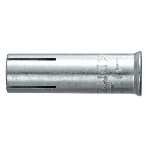 HILTI (ヒルティ) フラッシュアンカー HKD M16x65 (25本入) : ヒルティ