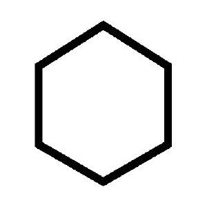 96227019_4