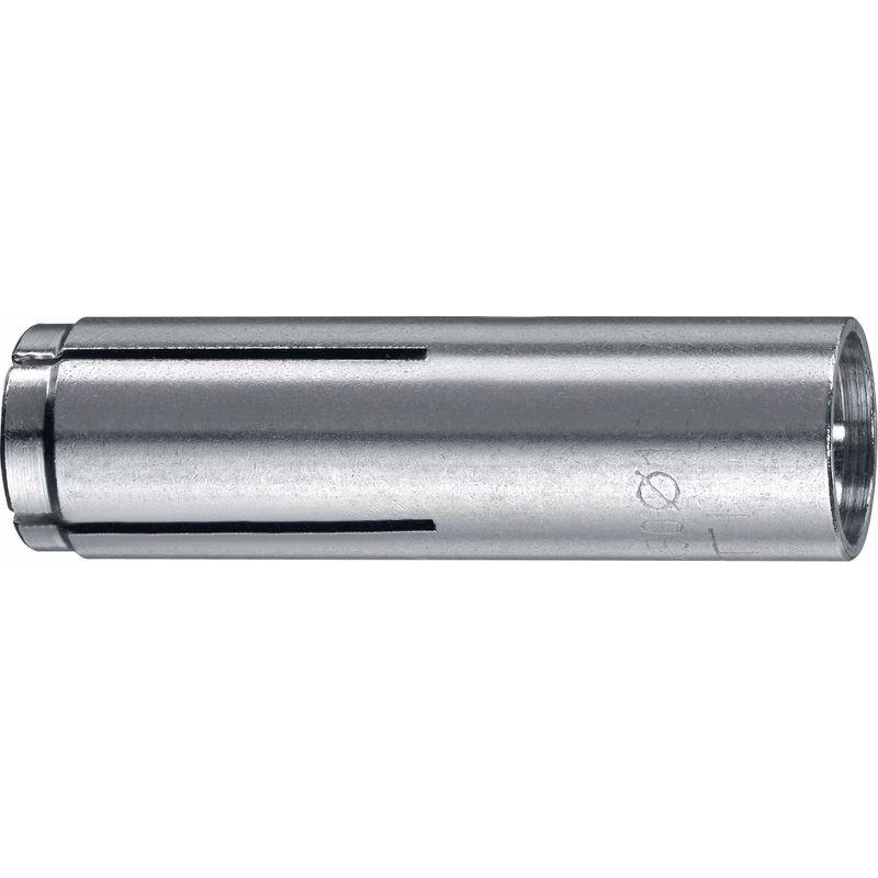 hilti　ヒルティー　ステンレスアンカー　HKV-R2 HILTI (ヒルティ) フラッシュアンカー HKV-R2 M12x50 (50本入