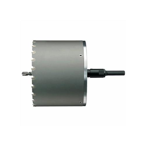 ハウスBM ハンマー用コアドリル　40mm インパクトコアドリル | 製品情報 | ハウスビーエム