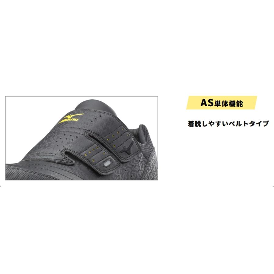 MIZUNO - 専用出品 imgrc0107249401.jpg