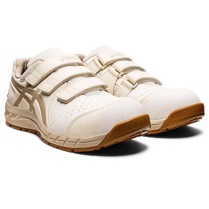 アシックス　asics　プロスニーカー　CP112　1273A056-800　サイズ25.0 ASICS（アシックス） 安全靴 CP112【1273A056】 : ヒルティ正規代理店