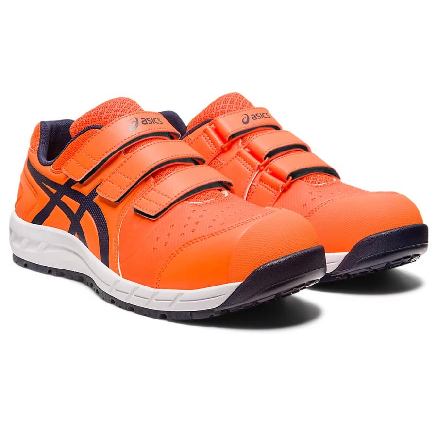 ASICS（アシックス） 安全靴 CP112【1273A056】 : ヒルティ正規代理店
