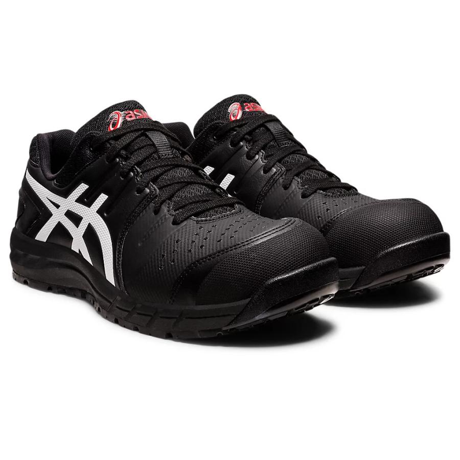 ASICS（アシックス） 安全靴 CP113【1273A055】 : ヒルティ正規代理店