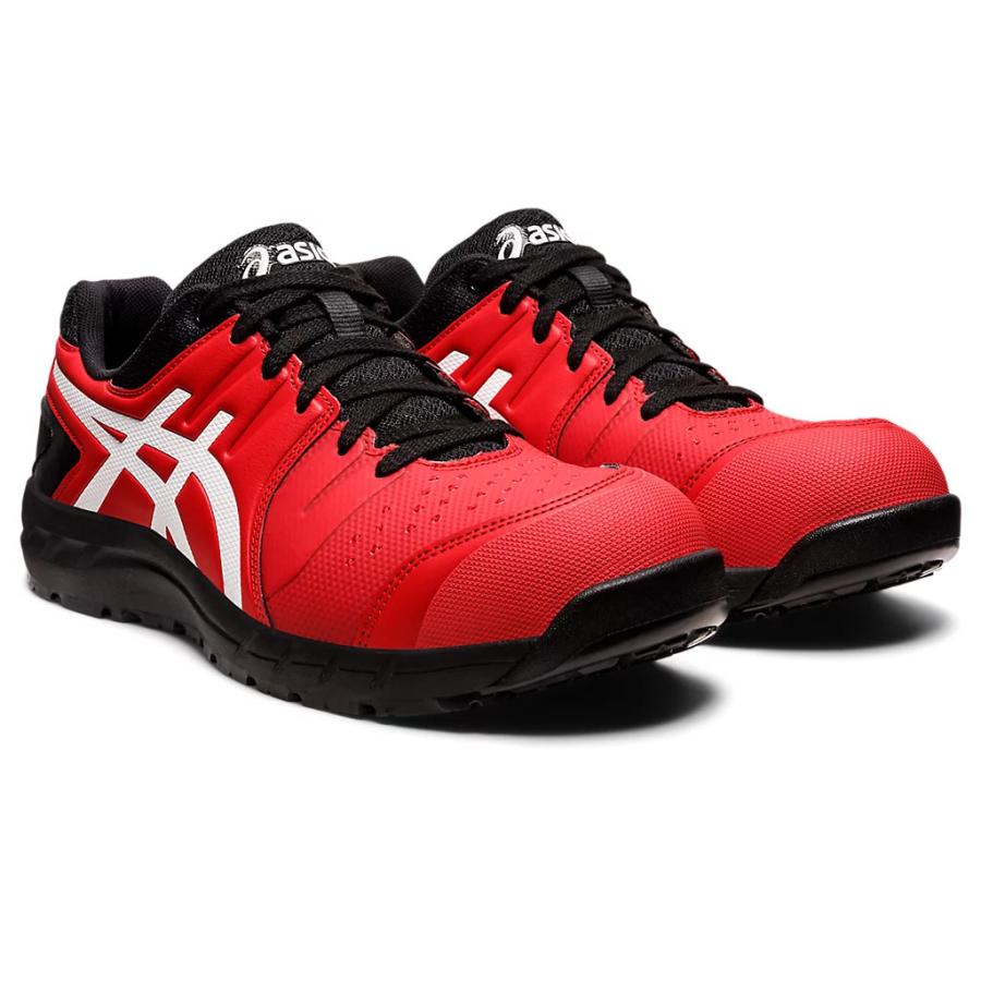 ASICS（アシックス） 安全靴 CP113【1273A055】 : ヒルティ正規代理店
