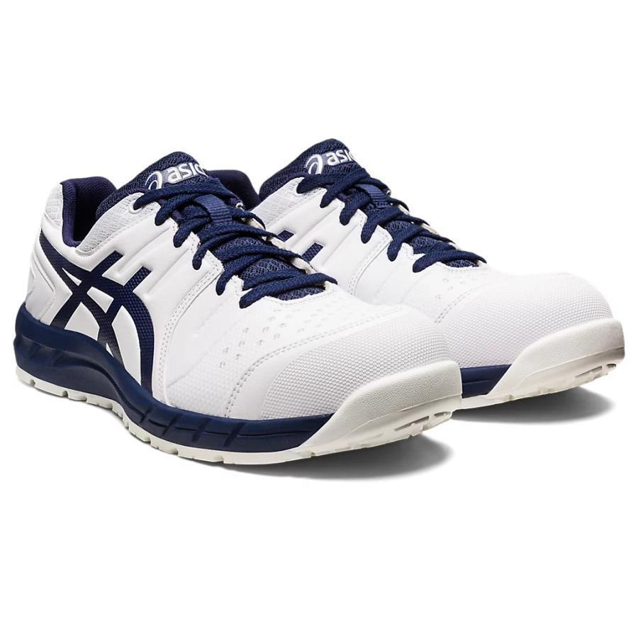 ASICS（アシックス） 安全靴 CP113【1273A055】 : ヒルティ正規代理店